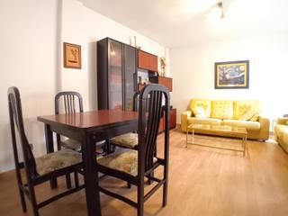 Appartement  Corral de la cerera. Piso en venta en corral de la cerera