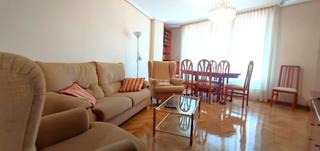 Pis  Calle brañosera. Piso en venta en calle brañosera