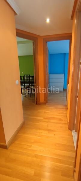 Foto 15ae022c-b98f-46a4-a083-a34a6f17f19e. Attique avec chauffage parking dans San Juanillo Palencia