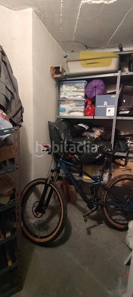 Foto 1de4675b-de1e-4c86-94c1-ea76124b6ea6. Attique avec chauffage parking dans San Juanillo Palencia
