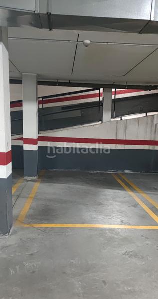 Foto 22da56f1-db29-4937-b3ec-bbe1ce1c6441. Attique avec chauffage parking dans San Juanillo Palencia