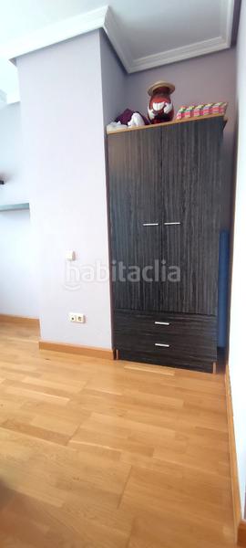 Foto 359ad0e8-2f12-482e-9b71-25599b8ed231. Attique avec chauffage parking dans San Juanillo Palencia