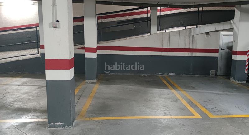 Foto 3fcad7ef-6b4a-4b42-b689-f4410979503a. Attique avec chauffage parking dans San Juanillo Palencia