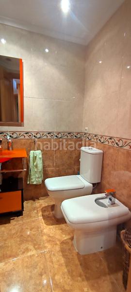 Foto ca929ad8-bd5b-4c44-ac14-66c034a1858b. Attique avec chauffage parking dans San Juanillo Palencia