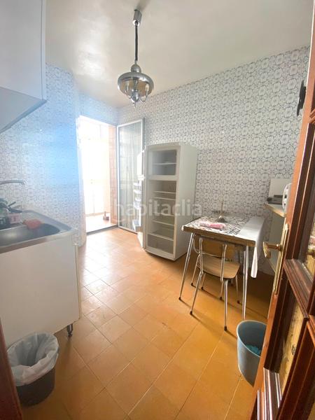 Foto 01741f64-1552-4b29-a0ef-0bfba45d966c. Appartamento con riscaldamento parcheggio in Centro Palencia