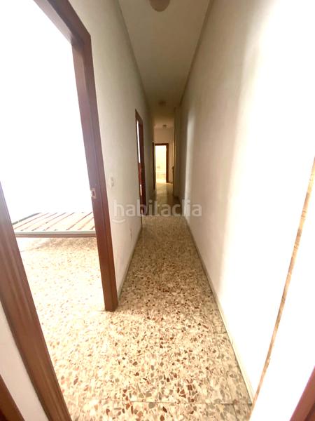 Foto 22de32b9-3ef0-483b-8add-f5560563b568. Appartamento con riscaldamento parcheggio in Centro Palencia