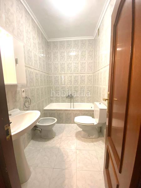 Foto 4a3d5069-969f-499a-9a52-de9767244fe5. Appartamento con riscaldamento parcheggio in Centro Palencia