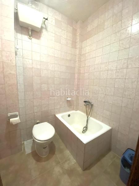 Foto fc6bb2b7-447f-447e-88eb-44bb8044775c. Appartamento con riscaldamento parcheggio in Centro Palencia