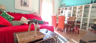Appartement  Calle la puebla. Piso en venta en calle la puebla