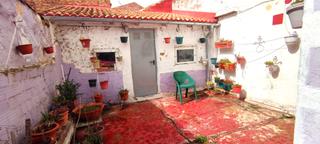 Maison jumelée  Calle tarifa. Chalet pareado en venta en calle tarifa