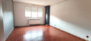 Appartement  Avenida primero de junio. Piso en venta en avenida primero de junio