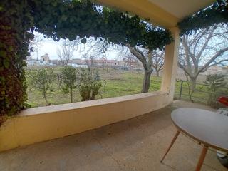 Maison  Camino husillos. Casa o chalet independiente en venta en camino husillos