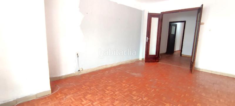 Foto 16aefb4b-b3bd-419f-8814-9a93cfbddeed. Appartamento con riscaldamento in Campo de la Juventud Palencia