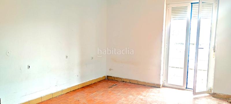 Foto 1903fd16-5d1f-4421-b467-e4aa2e3b9614. Appartamento con riscaldamento in Campo de la Juventud Palencia