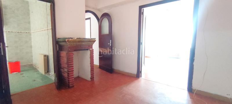 Foto 1aec66d7-6f73-4973-b08d-6db44472236c. Appartamento con riscaldamento in Campo de la Juventud Palencia