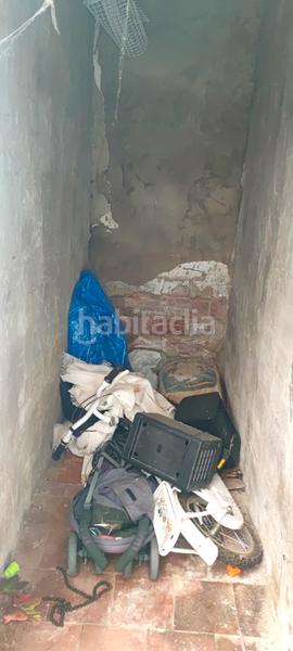 Foto 39110e47-8be0-48a9-a292-352ecd011e96. Appartamento con riscaldamento in Campo de la Juventud Palencia