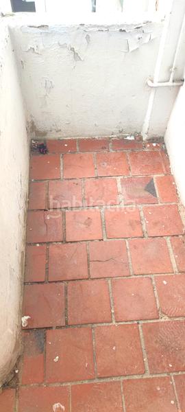 Foto 700dd716-9241-4719-b729-1d88ef1346ba. Appartamento con riscaldamento in Campo de la Juventud Palencia