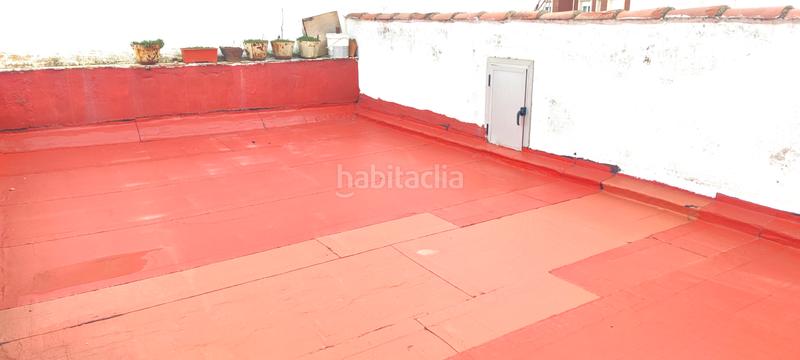 Foto 7b609e55-335a-4387-be14-aa064b9aa657. Appartamento con riscaldamento in Campo de la Juventud Palencia