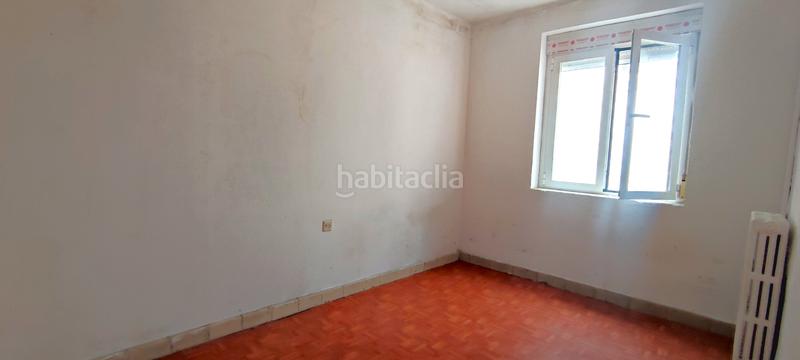 Foto 9993f551-0650-4149-bd5a-52c85f4b9f8f. Appartamento con riscaldamento in Campo de la Juventud Palencia