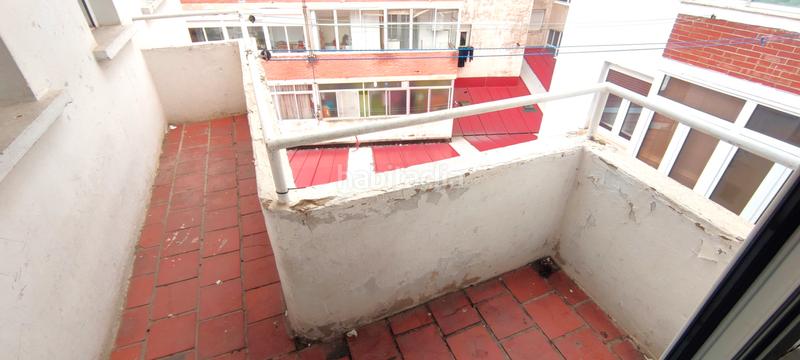 Foto 9e7be568-5826-4d47-9f4b-63afa29632da. Appartamento con riscaldamento in Campo de la Juventud Palencia