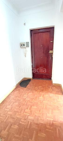 Foto 9e8785f4-5280-41bf-9dfd-7ff6ac27fb30. Appartamento con riscaldamento in Campo de la Juventud Palencia