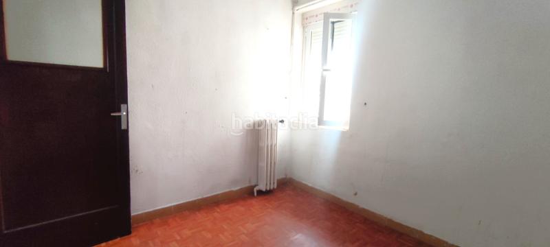 Foto b908d689-dc22-4a3b-9e1b-3353406548f7. Appartamento con riscaldamento in Campo de la Juventud Palencia