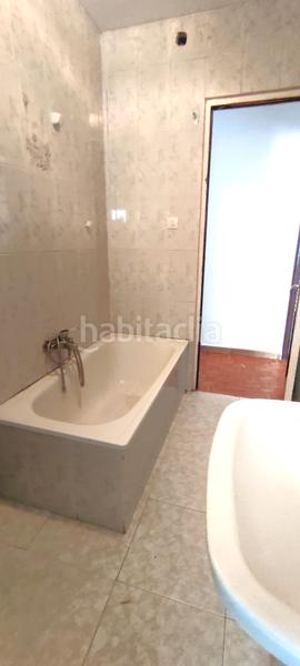 Foto bfd66b17-1777-4d5c-9782-a196451290a7. Appartamento con riscaldamento in Campo de la Juventud Palencia