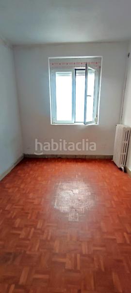 Foto c883a3ef-c85b-4e73-be7c-0c019efe05e1. Appartamento con riscaldamento in Campo de la Juventud Palencia