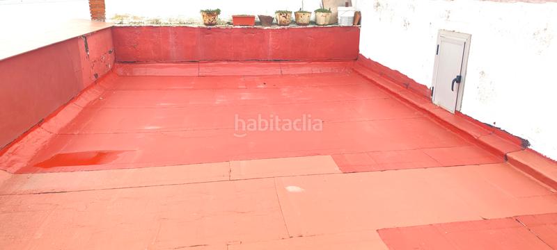 Foto d2f571dd-f1d9-44c4-bd9f-51e6d99d25dc. Appartamento con riscaldamento in Campo de la Juventud Palencia