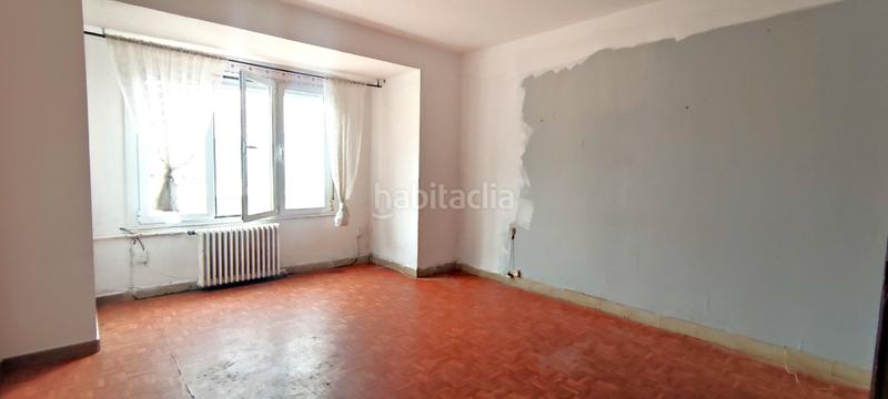 Foto e1c54575-dffc-4b10-a1bd-9f961eb03b1d. Appartamento con riscaldamento in Campo de la Juventud Palencia