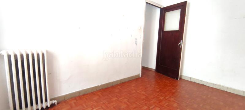 Foto eca9e4e6-e09a-48ce-9874-578d5f666702. Appartamento con riscaldamento in Campo de la Juventud Palencia
