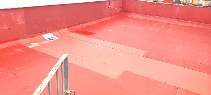 Foto f18ae2ee-4e50-4373-b4af-9a9e66321630. Appartamento con riscaldamento in Campo de la Juventud Palencia