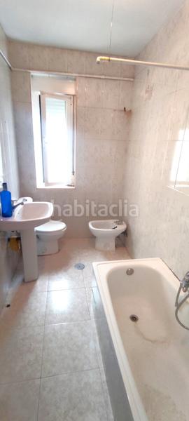 Foto fa0c0b8b-a54f-4366-9873-ccc2246f1c60. Appartamento con riscaldamento in Campo de la Juventud Palencia