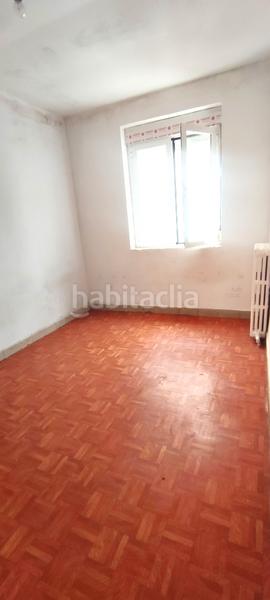 Foto fa7027e1-be0e-4ddb-82ec-cc28da223108. Appartamento con riscaldamento in Campo de la Juventud Palencia