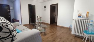 Appartement  Calle felipe ii. Piso en venta en calle felipe ii