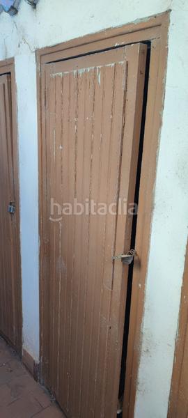 Foto b7089299-4827-4c42-acd3-070d87cea91d. Pis amb calefacció a Campo de la Juventud Palencia