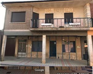 Casa adossada  Calle carlos casado del alisal. Chalet adosado en venta en calle carlos casado del alisal