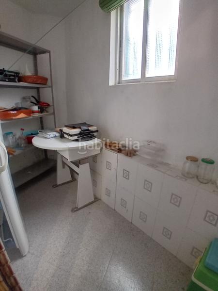 Foto d20fc16a-395c-4995-ab07-fe28cfb24931. Casa adossada amb aparcament a Castromocho