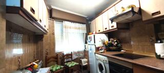 Pis  Calle la laguna. Piso en venta en laguna