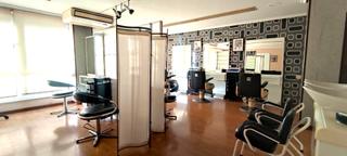 Office space  Avenida modesto lafuente. Oficina en venta en avenida modesto lafuente