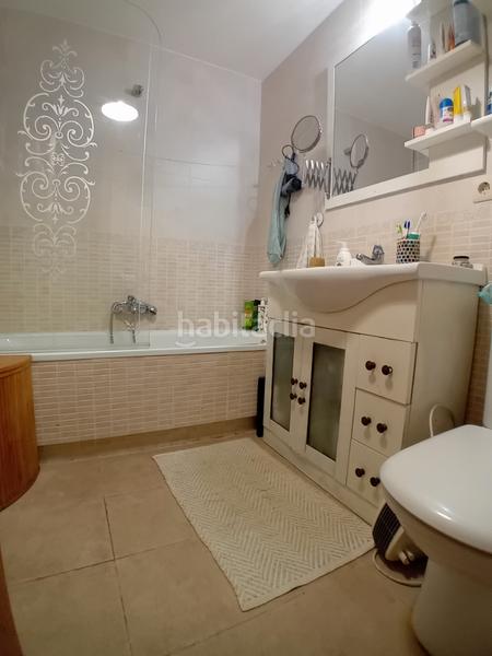 Foto 04e367d6-1661-4015-bd83-950c68acacd9. Appartamento con riscaldamento parcheggio in El Cristo Palencia