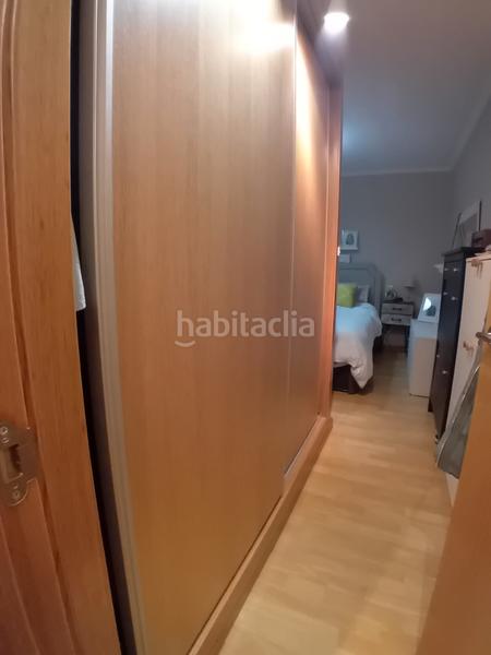 Foto 0fe4ce5c-7778-4397-b626-89fec3bdc11b. Appartamento con riscaldamento parcheggio in El Cristo Palencia