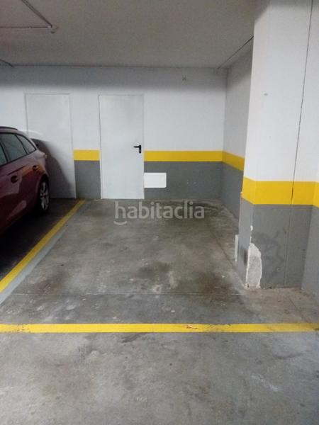 Foto 16e3706d-c766-48b2-a461-6e64496d6f88. Appartamento con riscaldamento parcheggio in El Cristo Palencia