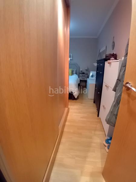 Foto 2c10d4d2-bc1b-497c-a4c2-c9e8b92bfd34. Appartamento con riscaldamento parcheggio in El Cristo Palencia