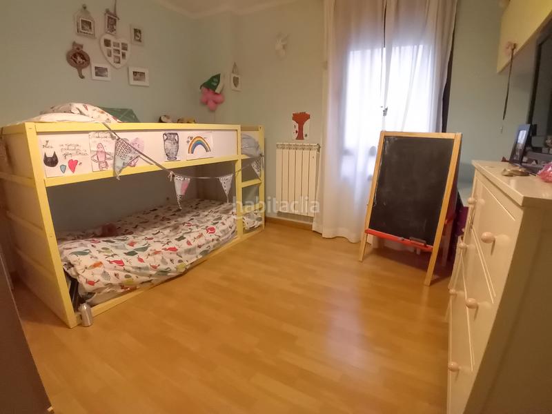 Foto 3d96da76-360d-4bfa-8b1c-6f5536ff26c9. Appartamento con riscaldamento parcheggio in El Cristo Palencia