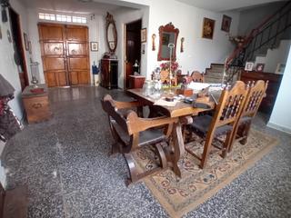 Casa adossada  Calle el oro. Chalet adosado en venta en grijota
