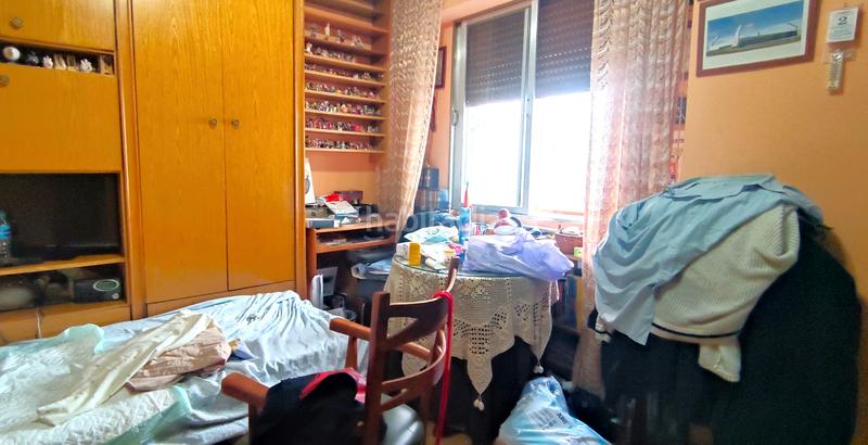 Foto 037c8b2f-b542-47d2-83a7-a3c62a371c54. Etagenwohnung mit heizung in Centro Palencia