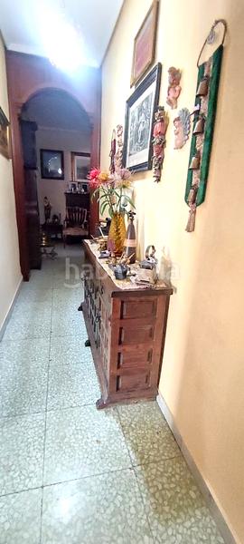 Foto 17d788d6-cd20-4e72-bcbc-811efa7f7afa. Etagenwohnung mit heizung in Centro Palencia