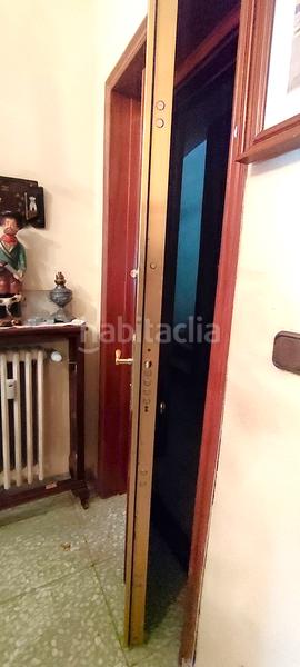 Foto 35dc7c71-a84d-4c31-9a43-e75bc8ba4eb1. Etagenwohnung mit heizung in Centro Palencia