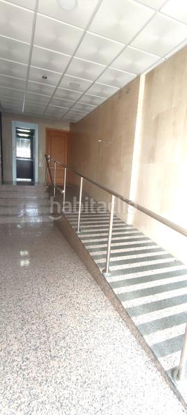 Foto 53e8b7b0-b876-4103-a5b5-d9394fd6736c. Etagenwohnung mit heizung in Centro Palencia